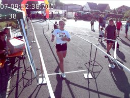 Ziellauf24